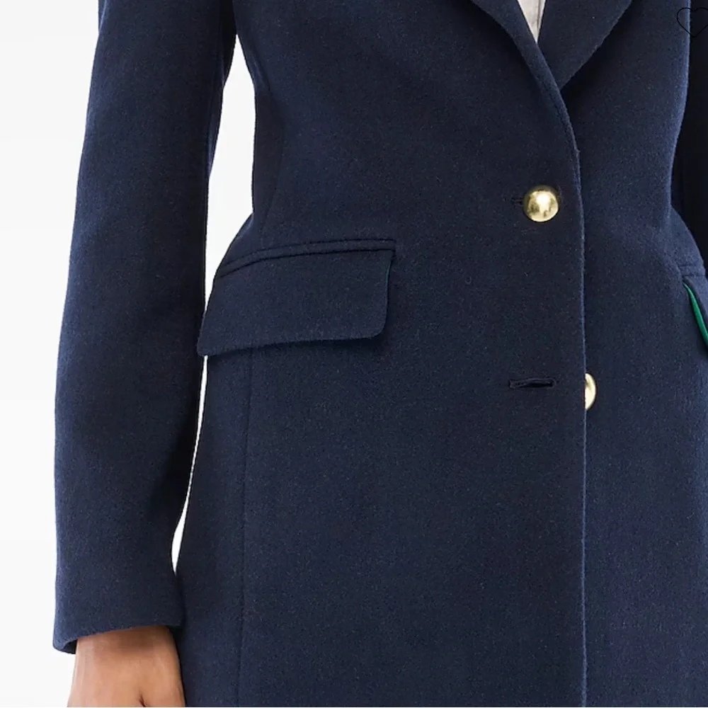 J. Crew new tags